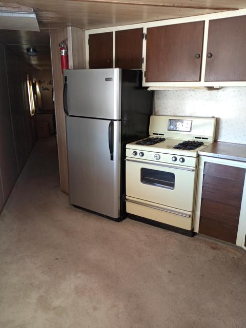 3347 Cal Ave, Thermal, CA 92274 photo 29