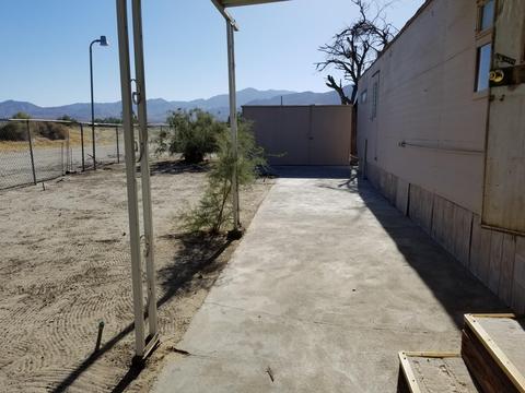 3347 Cal Ave, Thermal, CA 92274 photo 22