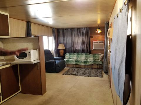 3347 Cal Ave, Thermal, CA 92274 photo 17