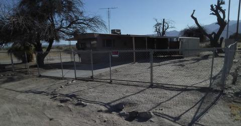 3347 Cal Ave, Thermal, CA 92274 photo 2