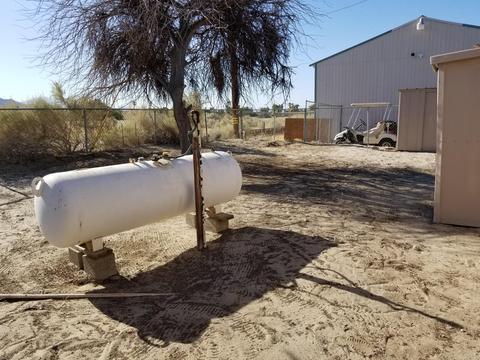 3347 Cal Ave, Thermal, CA 92274 photo 16