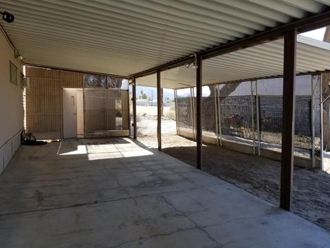 3347 Cal Ave, Thermal, CA 92274 photo 14