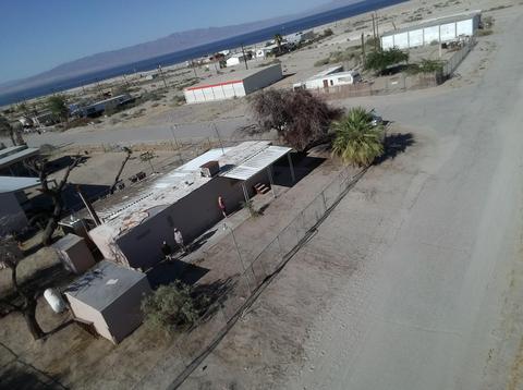 3347 Cal Ave, Thermal, CA 92274 photo 3