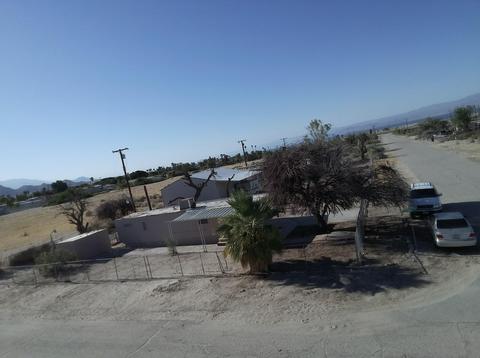 3347 Cal Ave, Thermal, CA 92274 photo 24