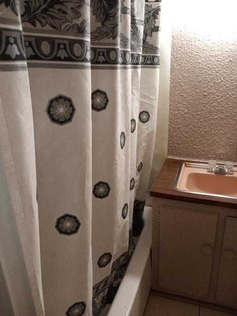 3347 Cal Ave, Thermal, CA 92274 photo 28