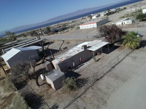 3347 Cal Ave, Thermal, CA 92274 photo 33