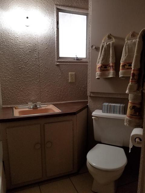 3347 Cal Ave, Thermal, CA 92274 photo 20