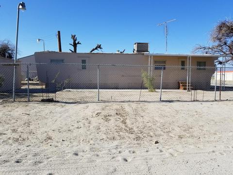 3347 Cal Ave, Thermal, CA 92274 photo 4