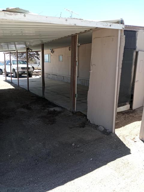 3347 Cal Ave, Thermal, CA 92274 photo 9