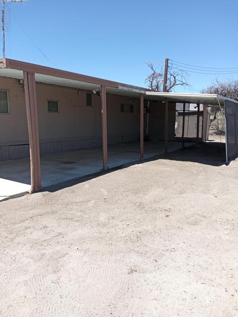 3347 Cal Ave, Thermal, CA 92274 photo 6