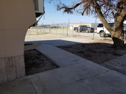3347 Cal Ave, Thermal, CA 92274 photo 23