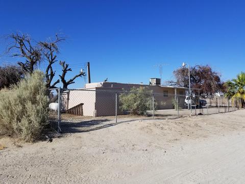 3347 Cal Ave, Thermal, CA 92274 photo 19
