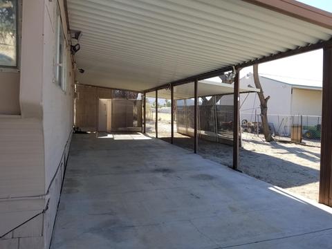 3347 Cal Ave, Thermal, CA 92274 photo 15