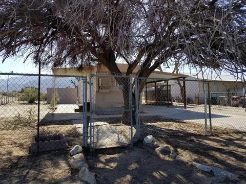3347 Cal Ave, Thermal, CA 92274 photo 10
