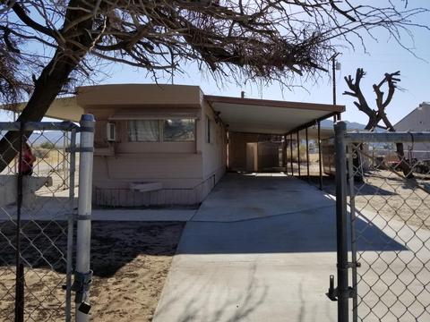 3347 Cal Ave, Thermal, CA 92274 photo 1