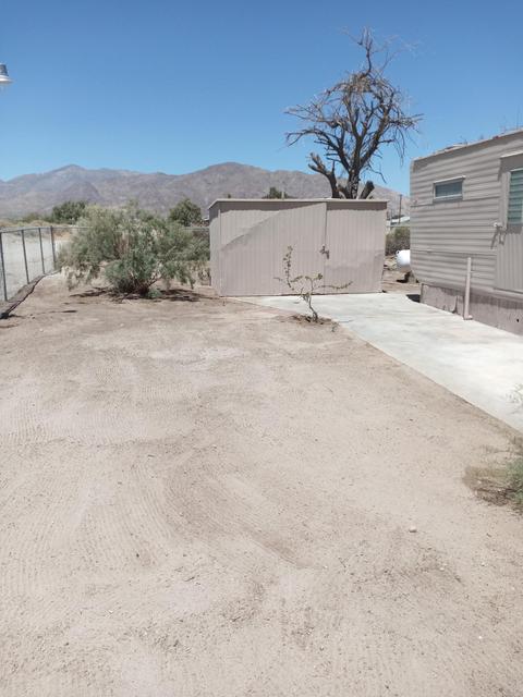 3347 Cal Ave, Thermal, CA 92274 photo 31
