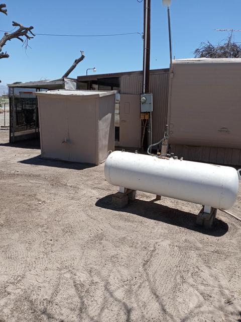 3347 Cal Ave, Thermal, CA 92274 photo 32