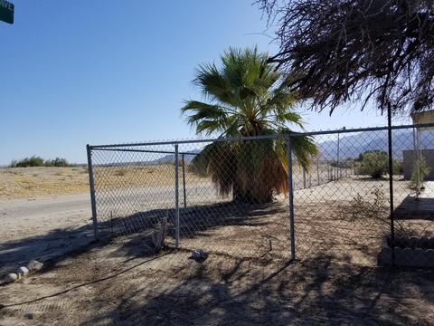 3347 Cal Ave, Thermal, CA 92274 photo 12