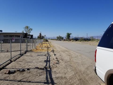 3347 Cal Ave, Thermal, CA 92274 photo 13