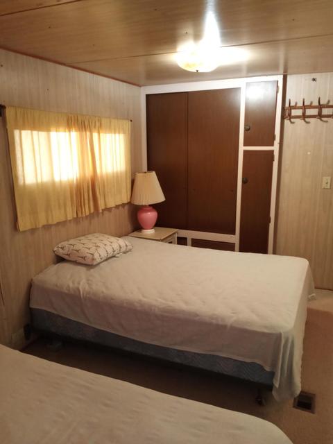 3347 Cal Ave, Thermal, CA 92274 photo 26