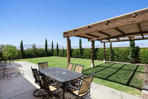 37841 Thurne St, Indio, CA 92203 photo 57