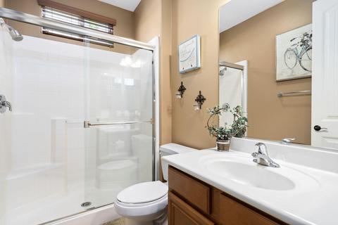 37841 Thurne St, Indio, CA 92203 photo 24