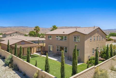 37841 Thurne St, Indio, CA 92203 photo 44