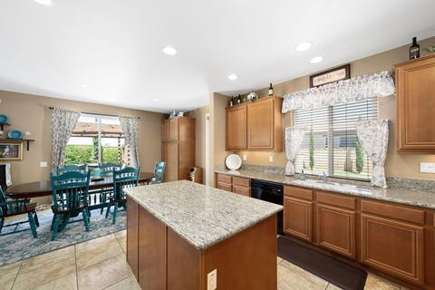 37841 Thurne St, Indio, CA 92203 photo 20