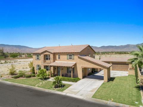 37841 Thurne St, Indio, CA 92203 photo 1