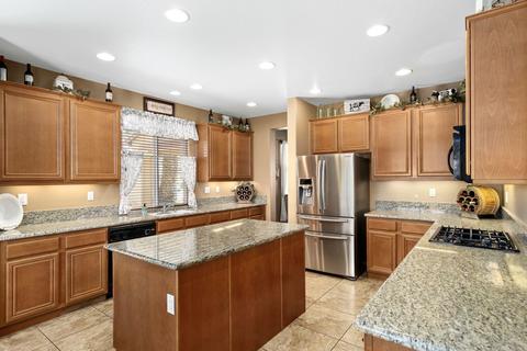37841 Thurne St, Indio, CA 92203 photo 19