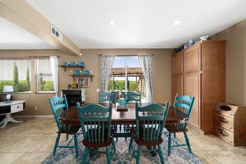 37841 Thurne St, Indio, CA 92203 photo 16