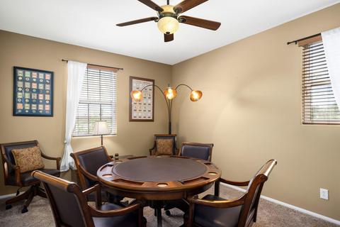37841 Thurne St, Indio, CA 92203 photo 23