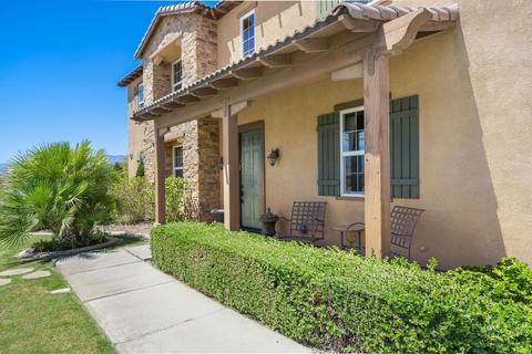 37841 Thurne St, Indio, CA 92203 photo 6