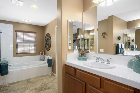 37841 Thurne St, Indio, CA 92203 photo 29