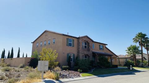 37841 Thurne St, Indio, CA 92203 photo 49