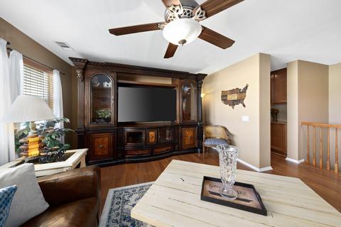 37841 Thurne St, Indio, CA 92203 photo 34