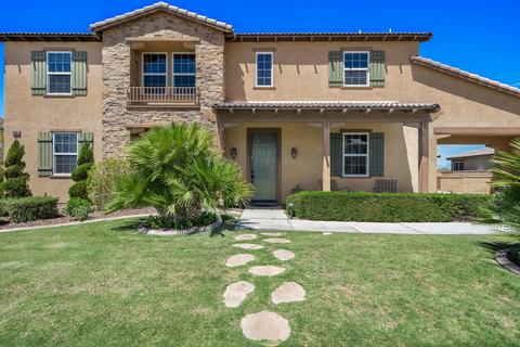 37841 Thurne St, Indio, CA 92203 photo 5