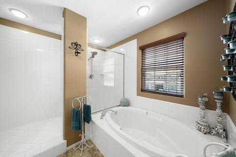 37841 Thurne St, Indio, CA 92203 photo 30
