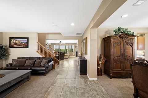 37841 Thurne St, Indio, CA 92203 photo 7