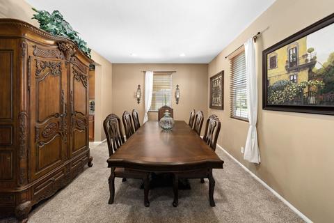 37841 Thurne St, Indio, CA 92203 photo 10