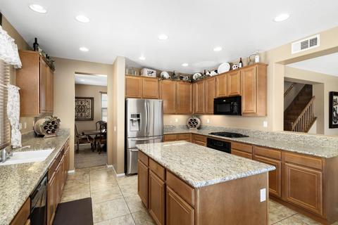 37841 Thurne St, Indio, CA 92203 photo 18