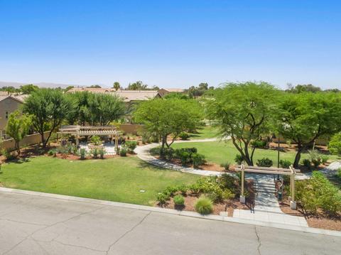 37841 Thurne St, Indio, CA 92203 photo 61