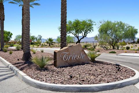 37841 Thurne St, Indio, CA 92203 photo 41