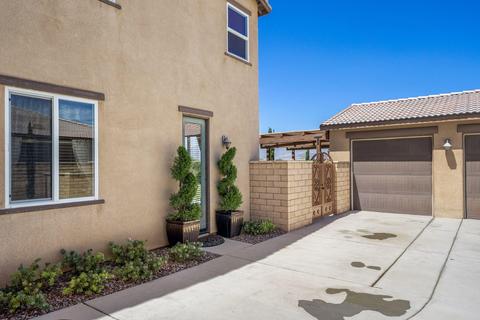 37841 Thurne St, Indio, CA 92203 photo 52