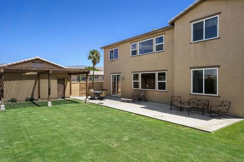 37841 Thurne St, Indio, CA 92203 photo 59