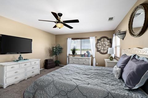 37841 Thurne St, Indio, CA 92203 photo 26