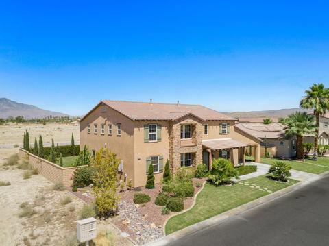 37841 Thurne St, Indio, CA 92203 photo 42