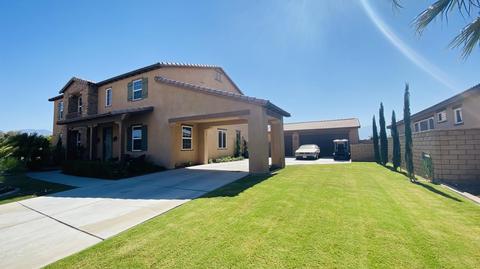 37841 Thurne St, Indio, CA 92203 photo 48
