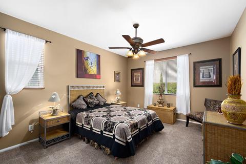 37841 Thurne St, Indio, CA 92203 photo 22