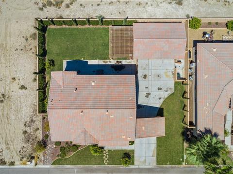 37841 Thurne St, Indio, CA 92203 photo 4